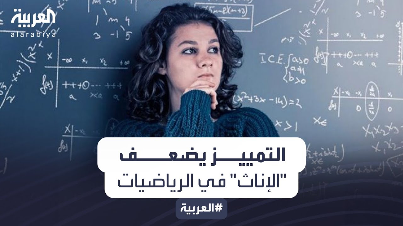        ˿
 - نشر قبل 6 ساعة