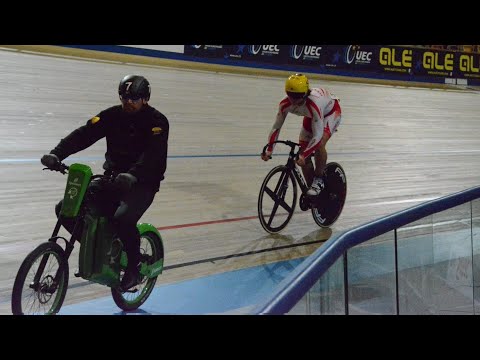 Georgian Track Cycling championship Flying Lap 200m 11.51 საქართველოს ჩემპიონატი ტრეკზე ველოსპორტში