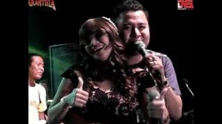 New Tarantula Trend Music ~Isyarat Cinta~ Asri Mayangsari feat Ilham Gemilang