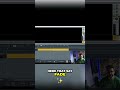 Master Audio Fades: Quick Tutorial for Beginners! #shorts