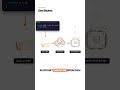Was sind Programmiersprachen? Python vs TypeScript #Shorts