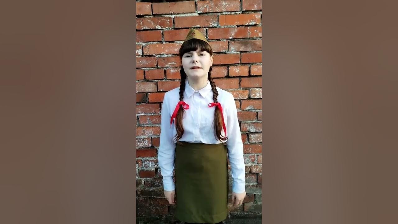 евдокия лось стихи. верш дзяўчаты мінулай вайны. верш дзяўчаты мінулай вайны. еўдакія лось. евдокия лось смысл стихов.