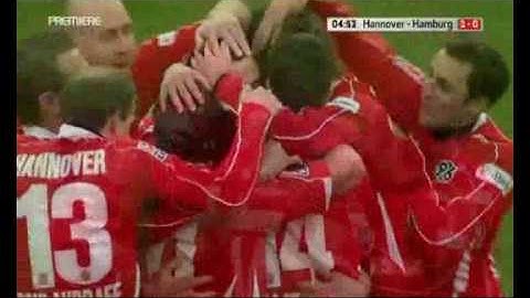 fanatism from 1121 km