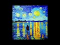 bilgun zayah - in your hands (with Augustkidd)