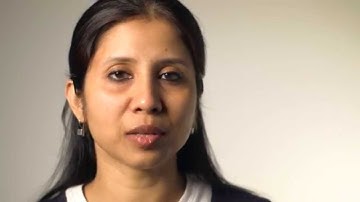 Why does justice matter for ecosystem management?