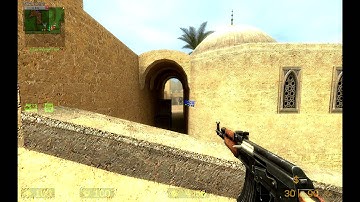 Unihack 1.1 (wh+aim) для css v84