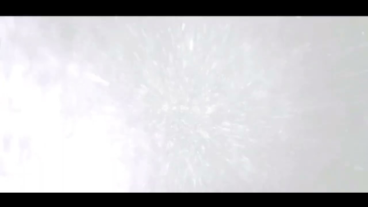 Rain 🌧 that makes you feel clam 🪷