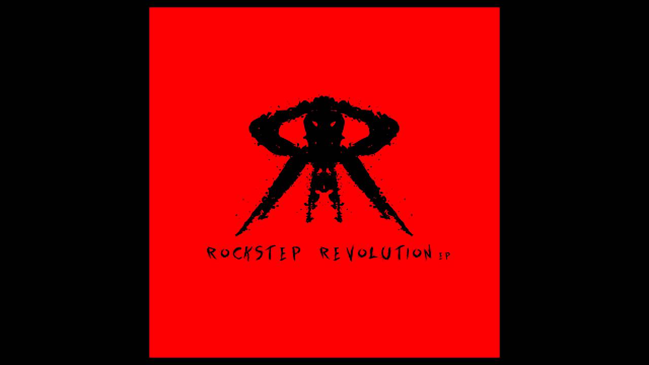 INCOMPRENSIBILE FC - Muori Delay (Verdena Cover)