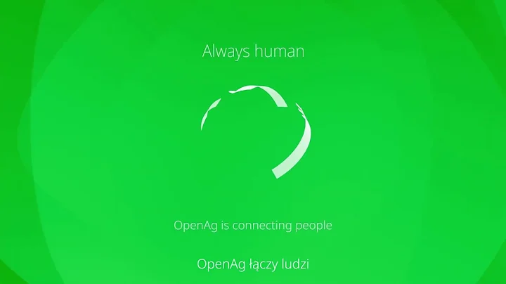 UPL's Values and Principles