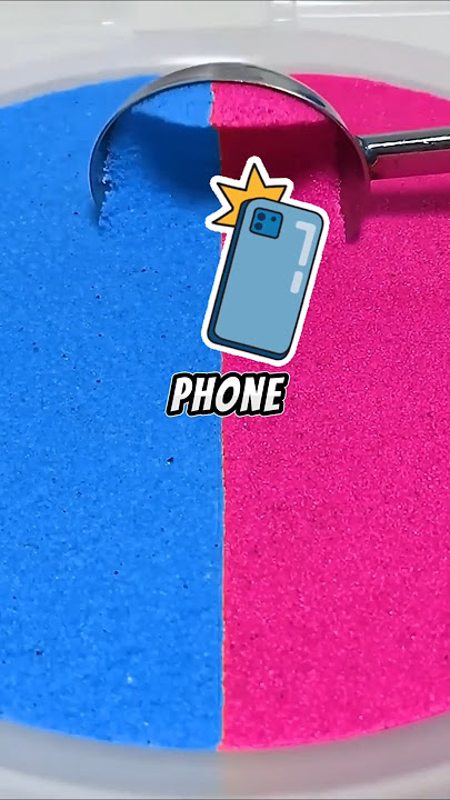 Download lagu Lose your Phone Or Wallet.!!!!!🤔🤔#shorts #viral #yoytubeshorts #ytshort #youtuber