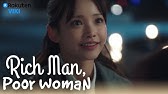 Rich Man Poor Woman Ep1 When Suho Is Your Boss Eng Sub Youtube Rich Man Poor Woman Ep1 When Suho Is Your Boss Eng Sub Youtube