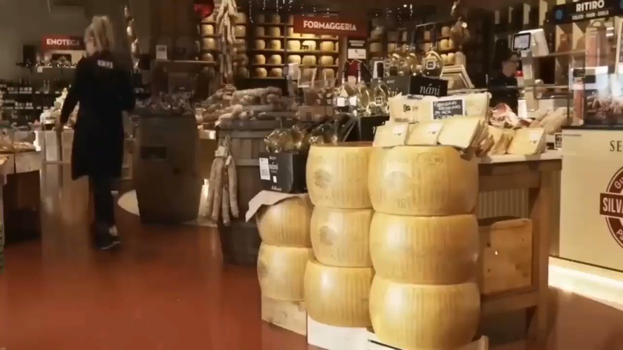 sr pelo canción del queso pero en reversa (favor de no escuchar)