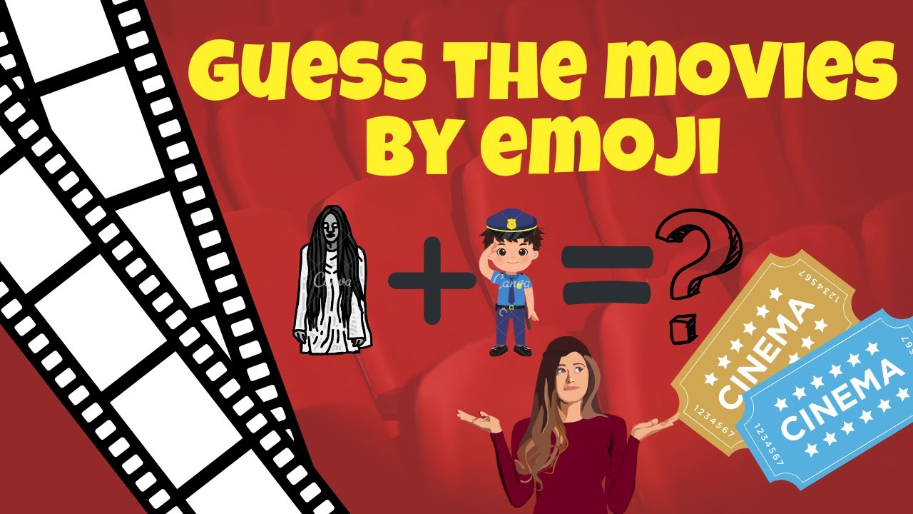 guess-the-movies-by-emoji-bollywood-bollywood-movie-quiz-challenge