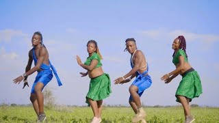 2023 Awilo Mkongomani - Bhuchoji (Official Music)_0767351120 Uploaded by #PeterMacomputerNzega