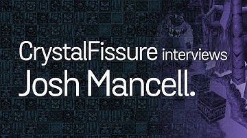 A discussion with Josh Mancell, producer of original Crash Bandicoot and Jak & Daxter music