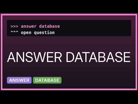 Databases: Incorrect syntax error when creating view