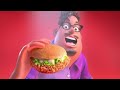 Grubhub ad but I spared you the pain