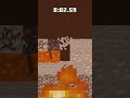 mining fast