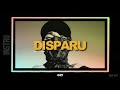 Instru Piano Trap Beat | "DISPARU" | (Prod. XAM Beats)