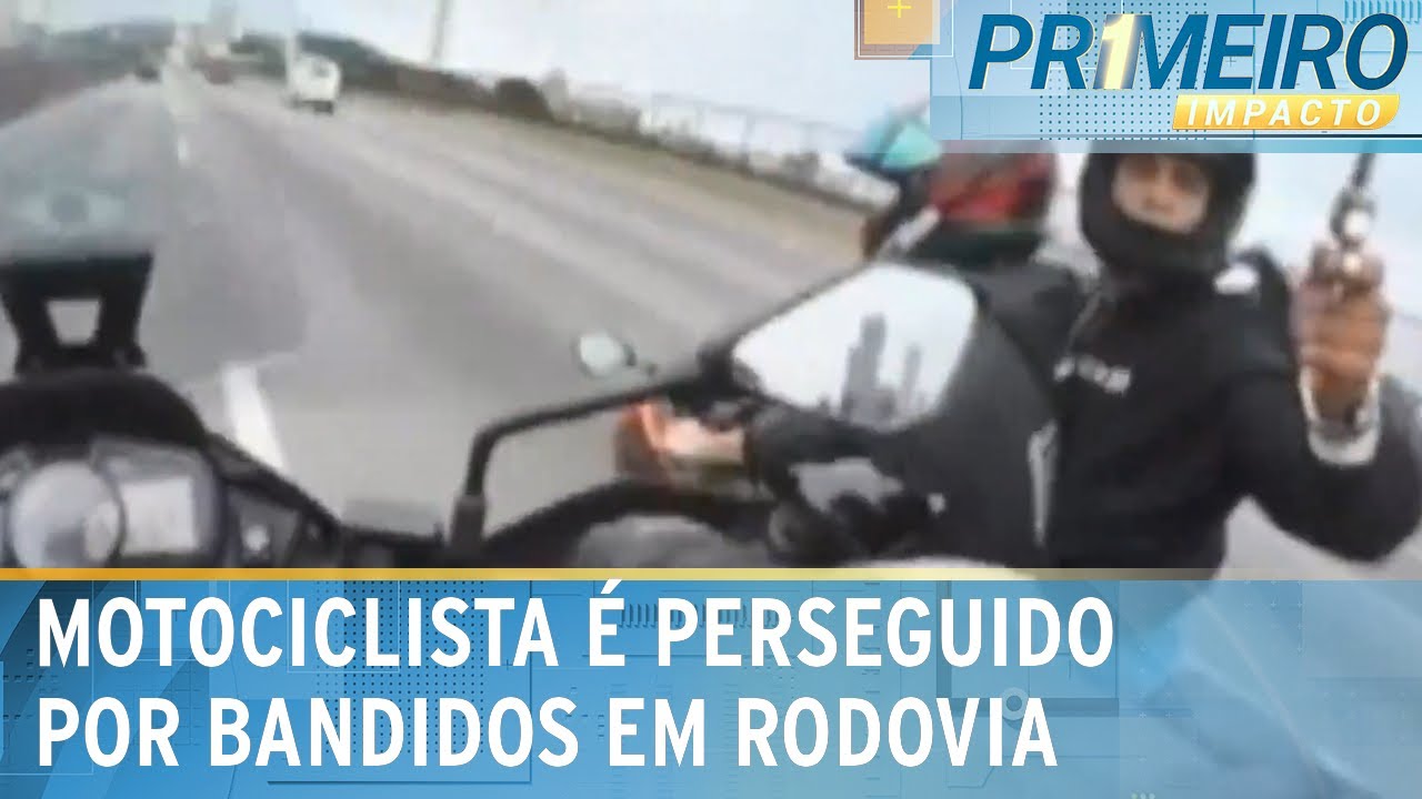 Atenção jovens: Empinar MOTO agora dá cadeia após mudanças na lei (Fique  Esperto) - Canal Velocross News #BRAAAAP