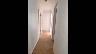 2 Coen Street, Wagaman NT 0810