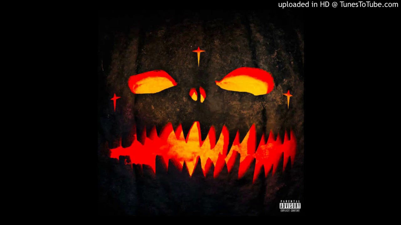 Kodak Black x Rich the Kid type beat prod by E.L.F