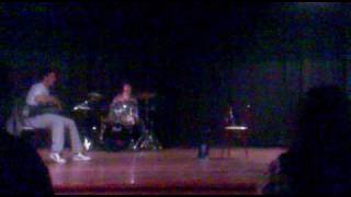 Junta de Freguesia de Paranhos 05/02/10 (parte2)