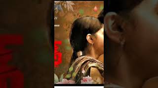 Oonjal manam aadidum neram #shorts