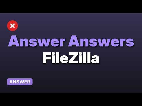 530 USer cannot log in when trying to access site folder via FTP
