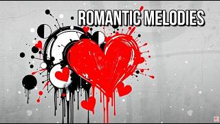 Romantic Music – Vol. 124 | 🕯️ Gentle Affection | Soft Melodies for a Quiet Evening