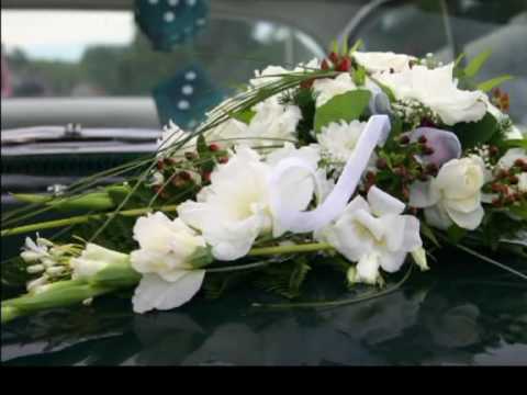 OldRent - Esküvői Autók, Wedding Cars