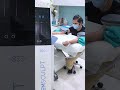 Festive fit | Emsculpt | Body-contouring treatment #everythingskinhair