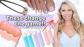 15 *Life Changing* Products for Women You NEED in Your Life 2023!!