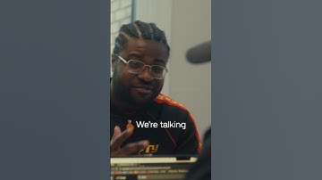 Challenging an award-winning filmmaker to create a video in a day