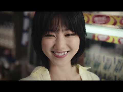 【咁多年嚟始終有你 - 陪著每一刻Stand by Me】