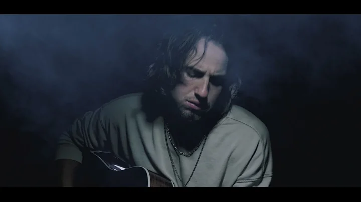 Edwin miller - Think'n bout you (official video)