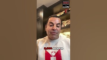 Delegate Tasks: Boost Productivity & Your Hourly Value