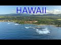 Explorer The Hawaiian Islands - Paradise of The Pacific | History, Culture, and People