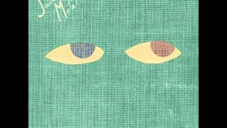 Saint Motel - Daydream / Wetdream / Nightmare chords