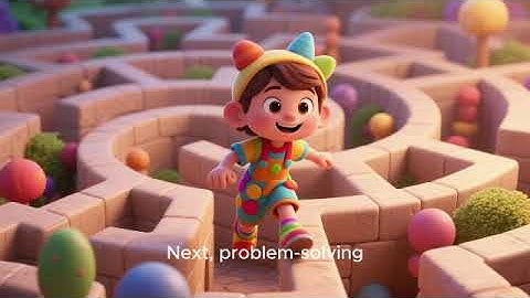 3 Business Skills to Supercharge Your Career: Communication, Problem-Solving, Adaptability