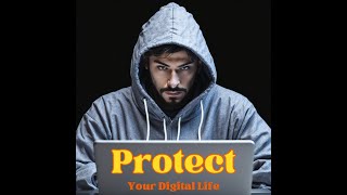 'Don't Get Hooked by Phishing Scams - Protect Your Digital Life'! 🛡️