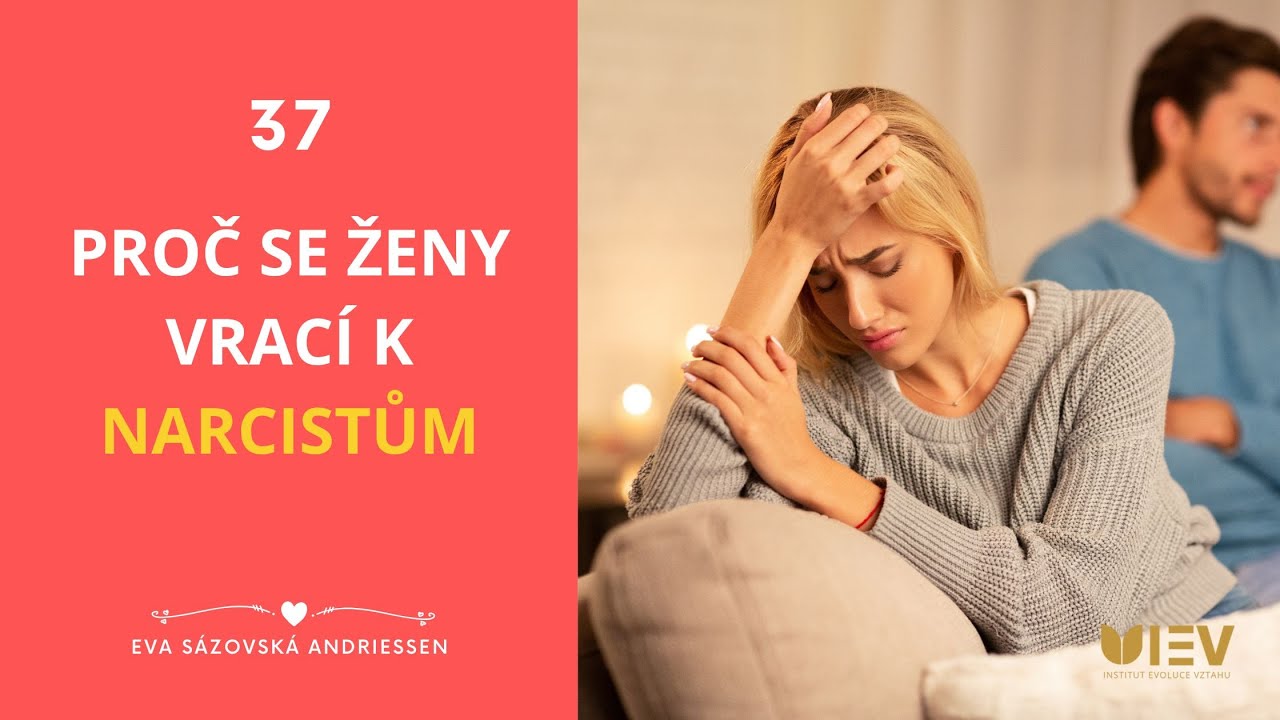 pro-se-eny-vrac-k-narcist-m-nen-to-slabost-je-to-trauma-bond-a