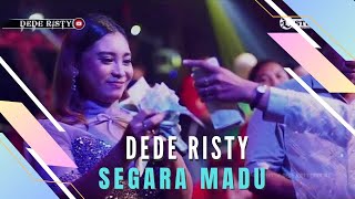 SEGARA MADU Voc DEDE RISTY I LIVE MUSIC “DEDE RISTY” GANJENE PANTURA I