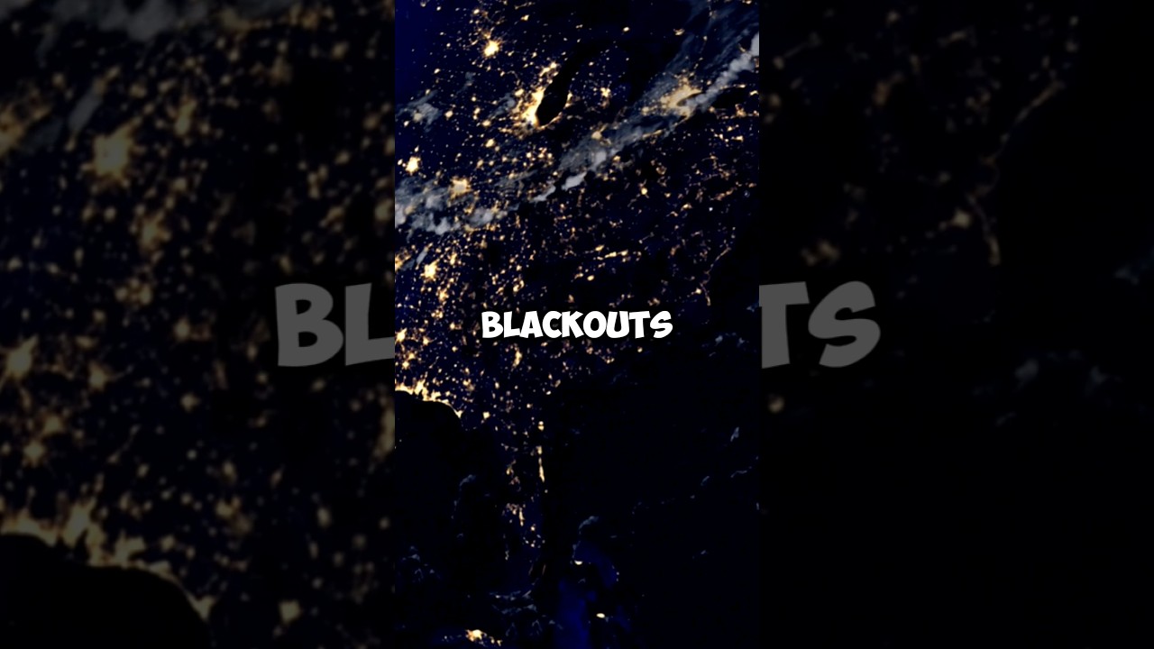 Uncovering Solar Flare's Hidden Danger 