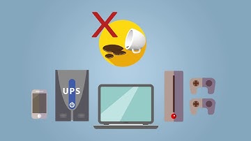 Electrical Safety 101