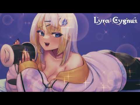 【ASMR】就是睡眠測試 好想要那種小麥克風可以兩邊用的