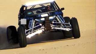 ASD Motorsports - Sand Cars Unlimited