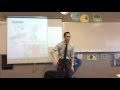 Understanding Building Plans and Elevations