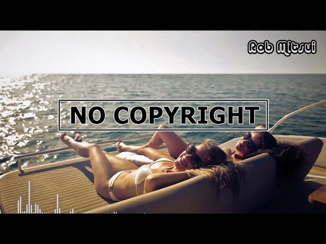 |Chillout Song| Sleepdebt - I C U | No Copyright Music class=