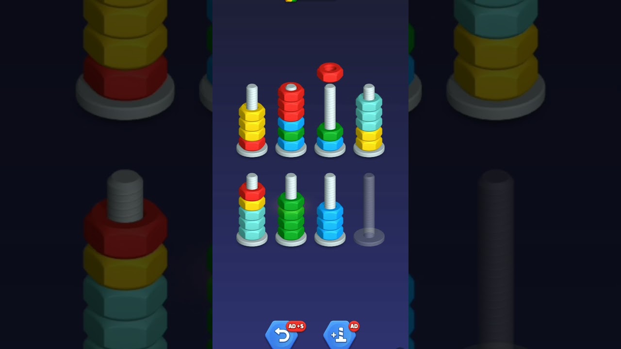 SUSU KARNE WALI BALL 🚽⚾ 